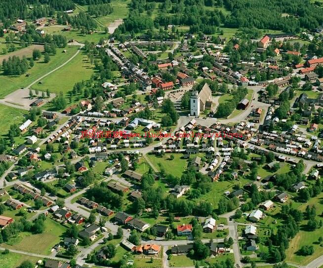 ����Ĭ��˹���½��ô����ι���