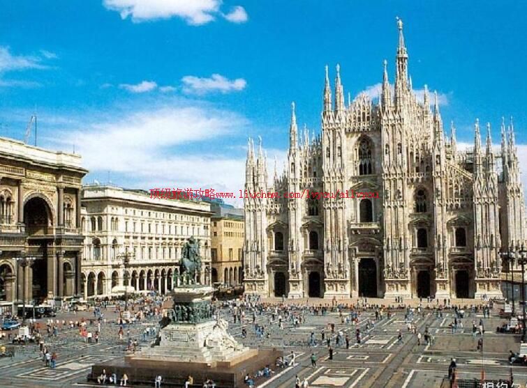 �����������ķ��������ι���