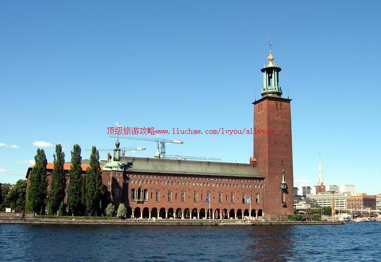 ˹�¸��Ħ���������ι���