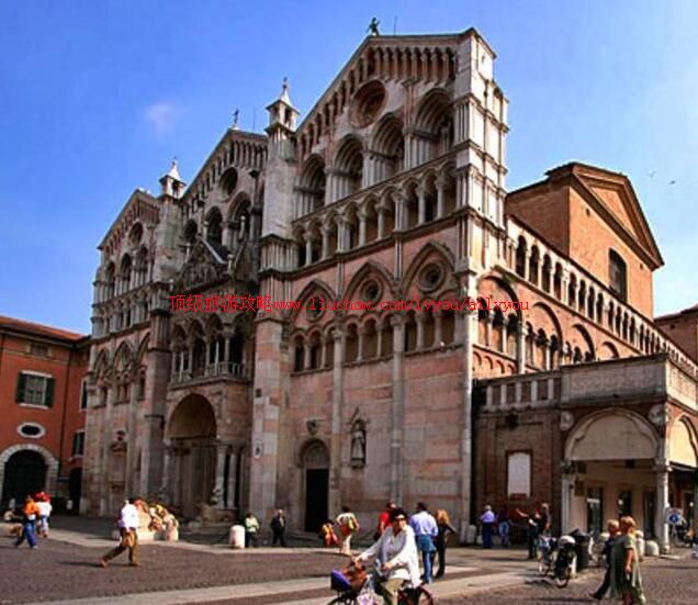 ������������ų����ι���