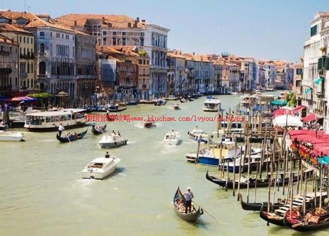 ����˹ˮ�����ι���