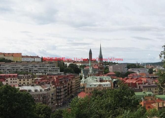 ����±������ι���