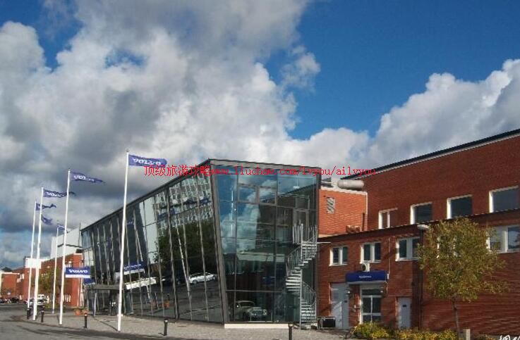 ��±��ֶ���������������ι���