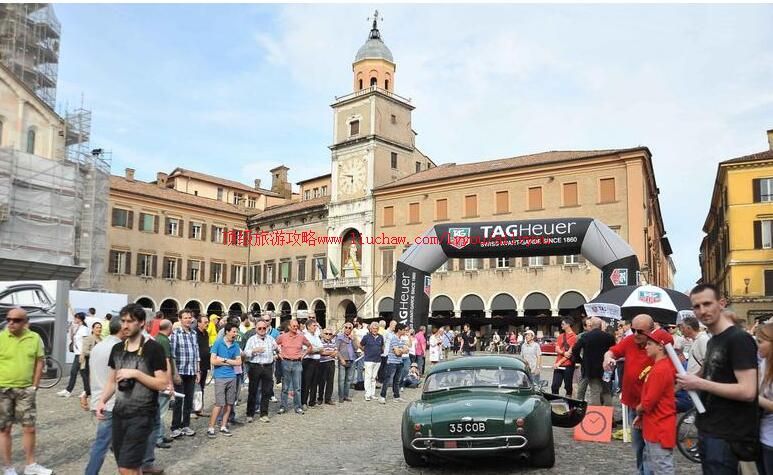 �����Ħ���������ι���