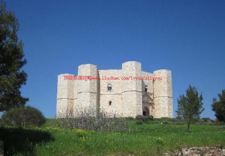 ��������ر����ι���