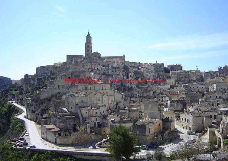 �������̩��ʯ��������ι���