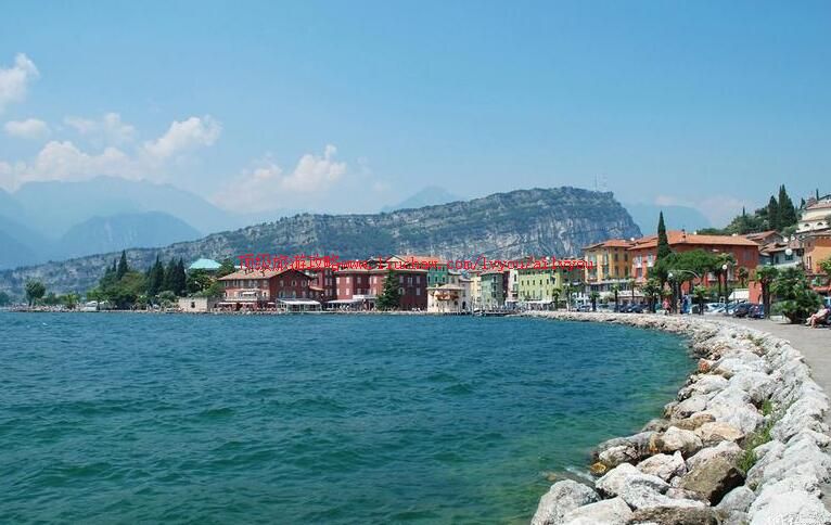 ������Ӷ�������ι���