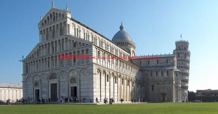 ���������б�����ι���