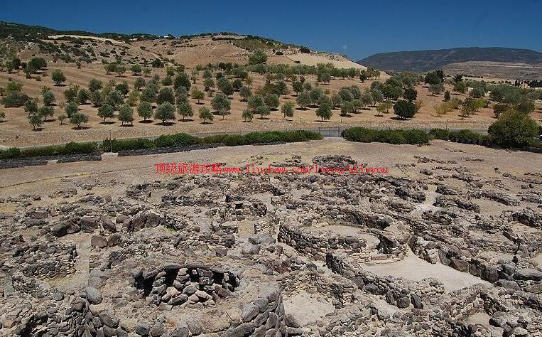 �����Ŭ������ַ���ι���