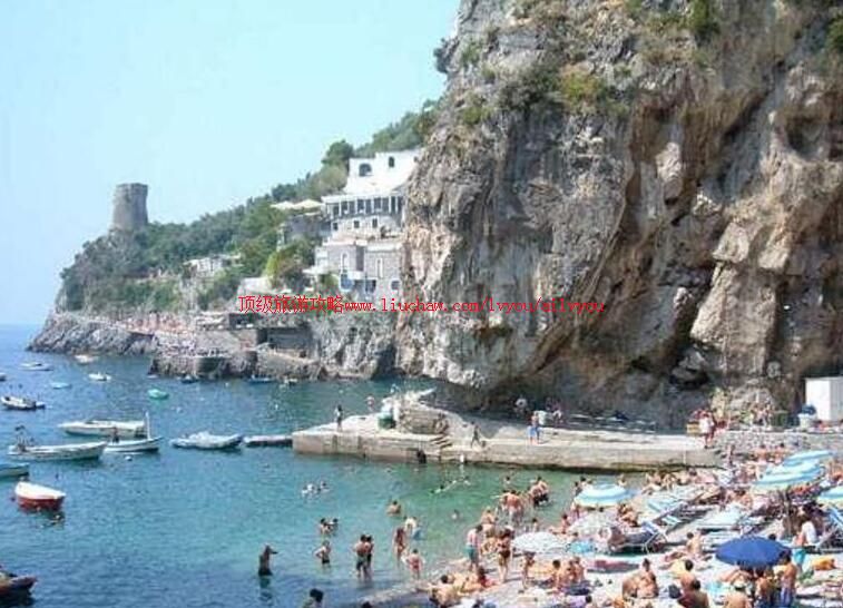 ������������ƺ������ι���