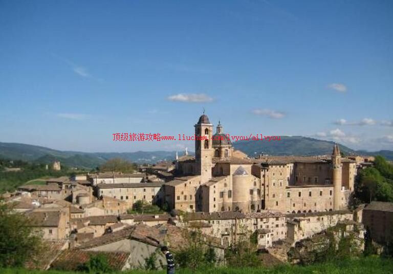 ������ڶ���ŵ���ι���