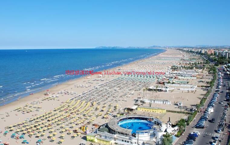 ����������������ι���