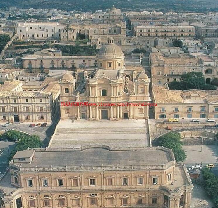 �����ŵ�����ι���