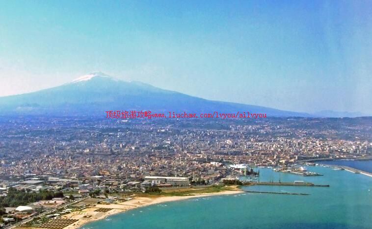 ������������������ι���