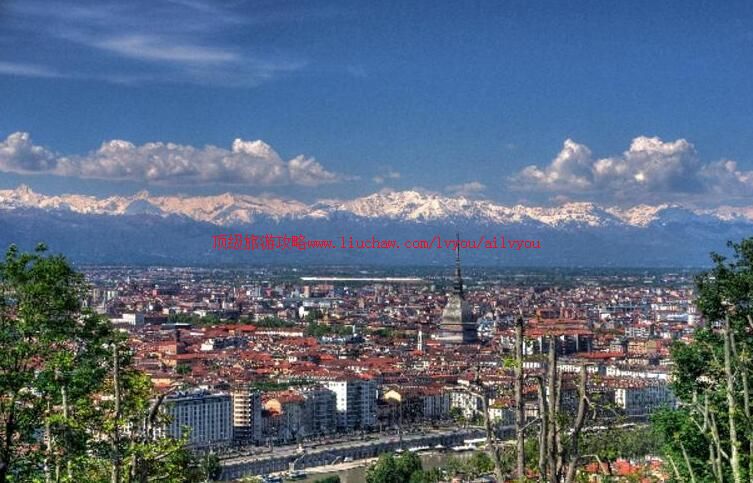 ��������������ι���