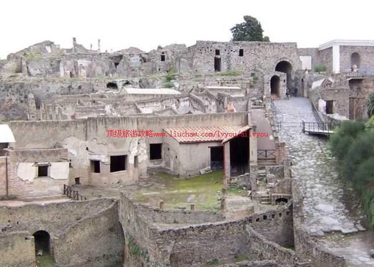 ������ӱ��ų���ַ���ι���