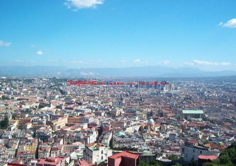 ������ǲ���˹���ι���