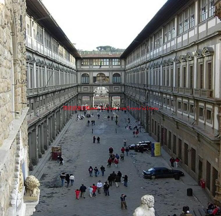 ������ڷ������������ι���