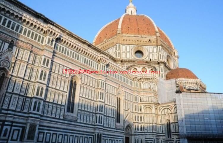 �����ʥĸ�ٻ���������ι���