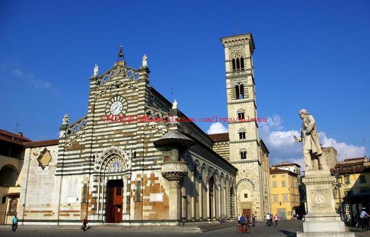 ����������������ι���