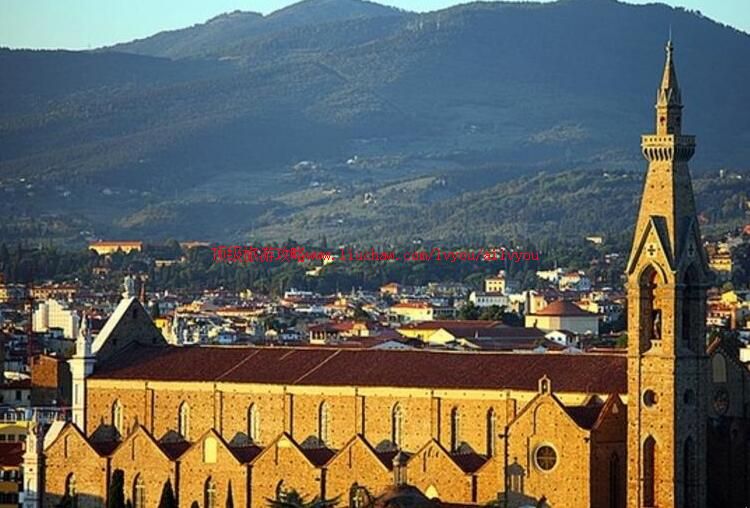 �������������Τ��¹����ι���