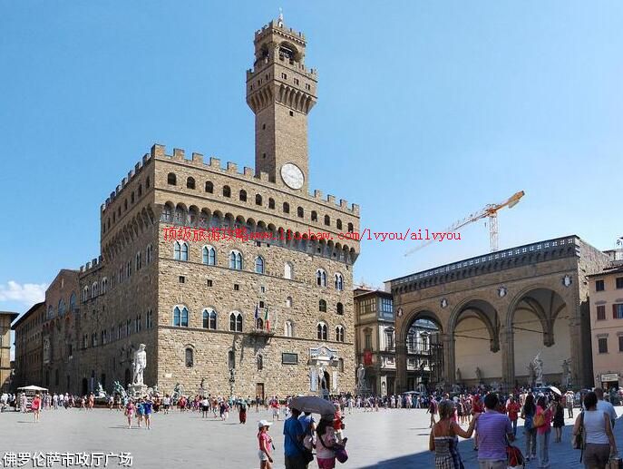 ��������������������㳡���ι���