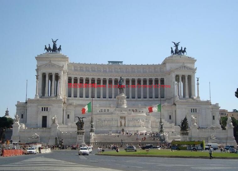 ��������������̳���ι���