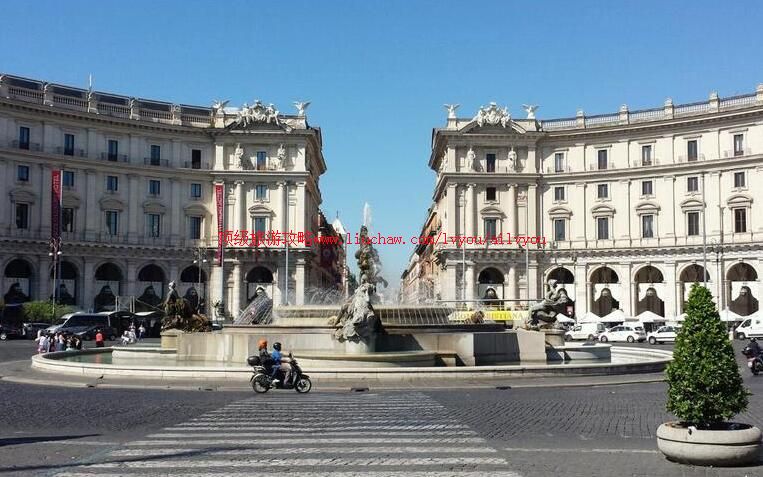 ������������͹��㳡���ι���