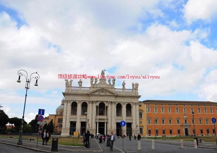 �������������ʥ������������ι���