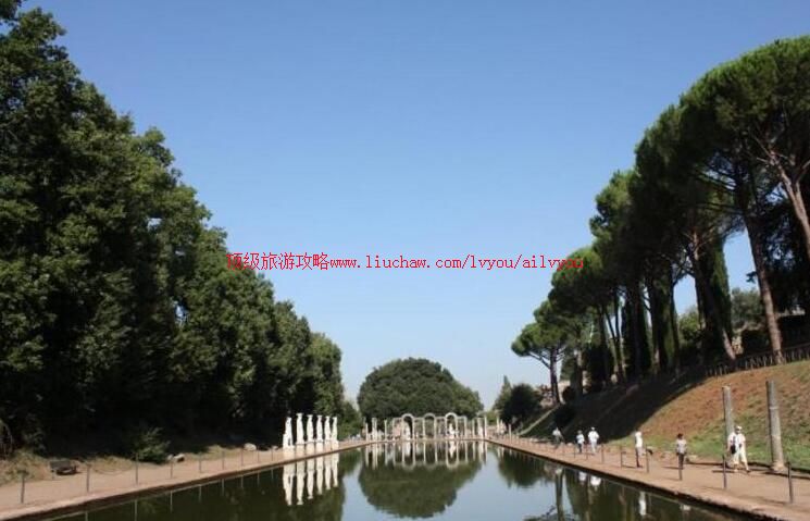 ������������������ι���