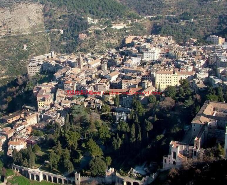 �������˹��ׯ԰���ι���