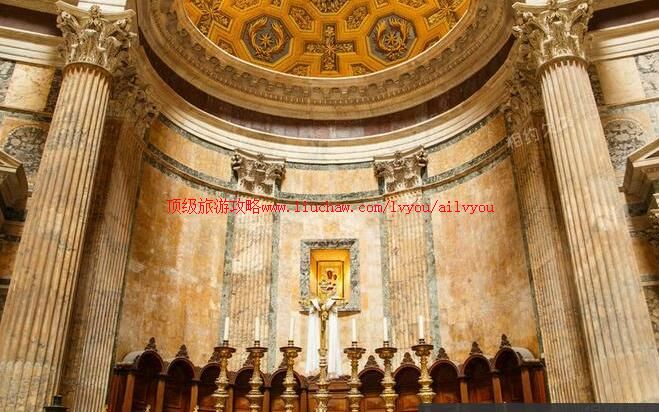 0ydl001����������а������ι���