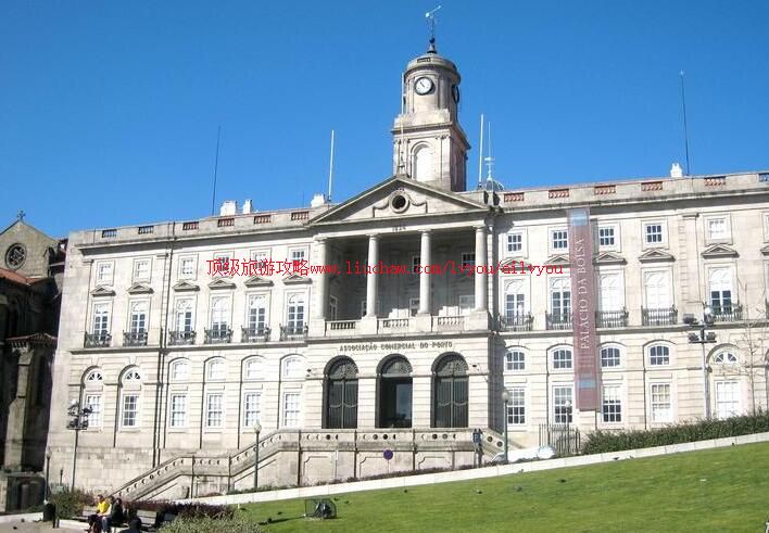 ����������ͼ֤ȯ�����������ι���