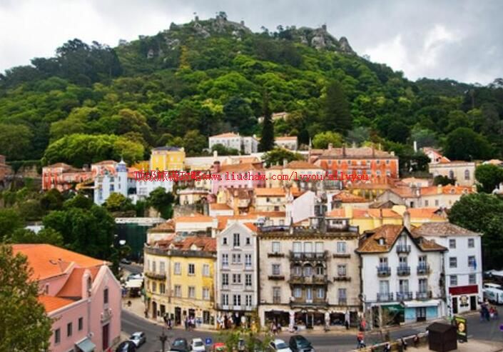 ������������С�����ι���