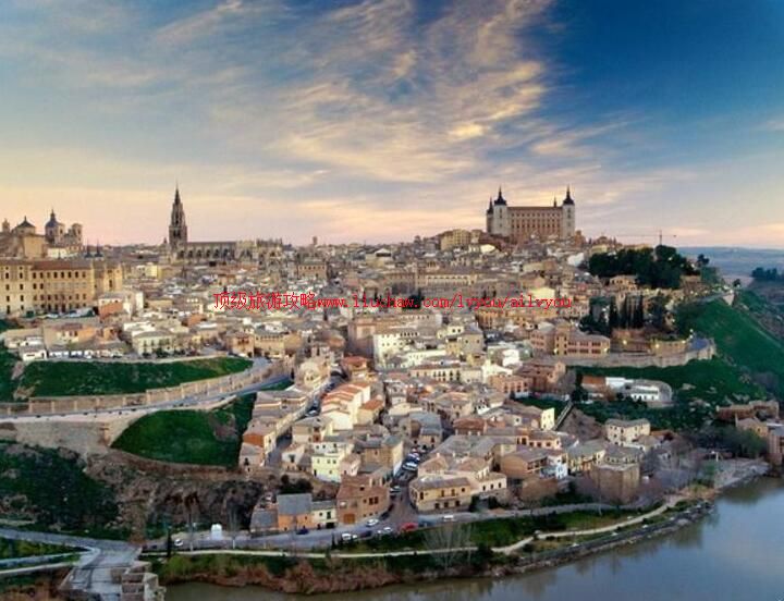 ������������ų����ι���