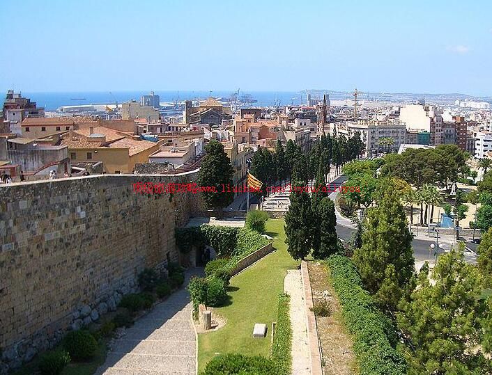 �������������ɹų���ַ���ι���