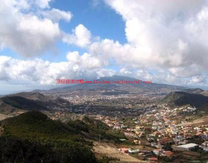 �����������ɵ�ʥ��˹���߶����ι���