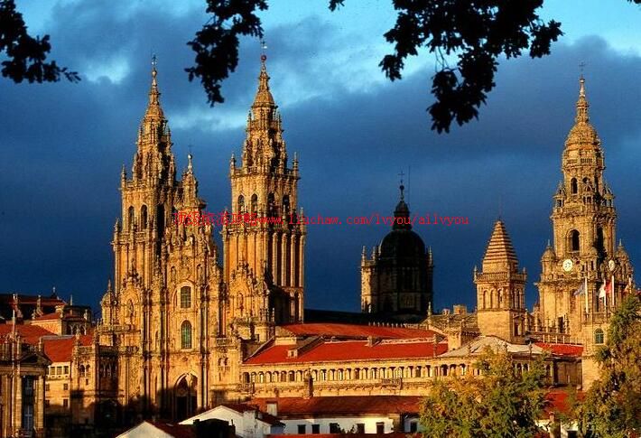 ������ʥ���Ǹ�-�¿ײ�˹�����ų����ι���