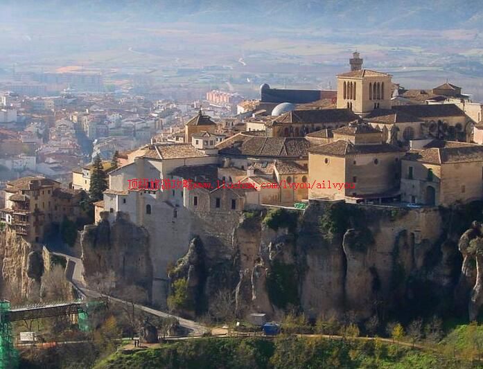 �����������ų����ι���