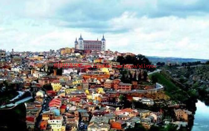 �������������������ι���