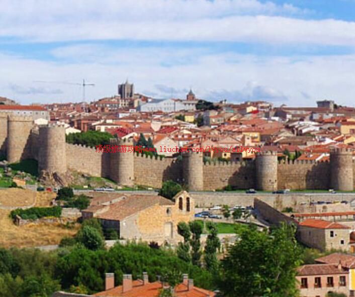 ��������ά���ų����ι���