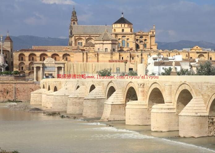 �������ƶ��������ι���