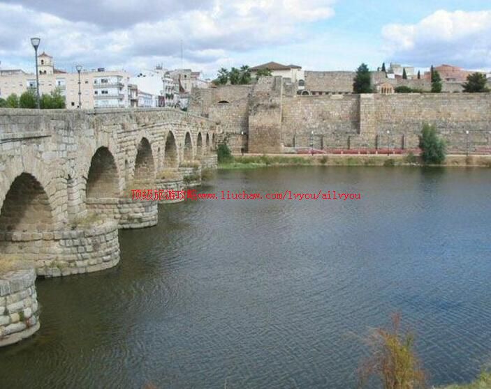 ������÷�����ַ���ι���