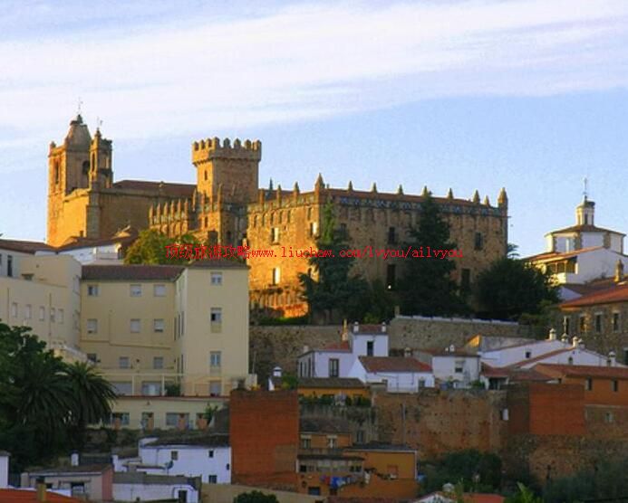 ������������˹���ι���