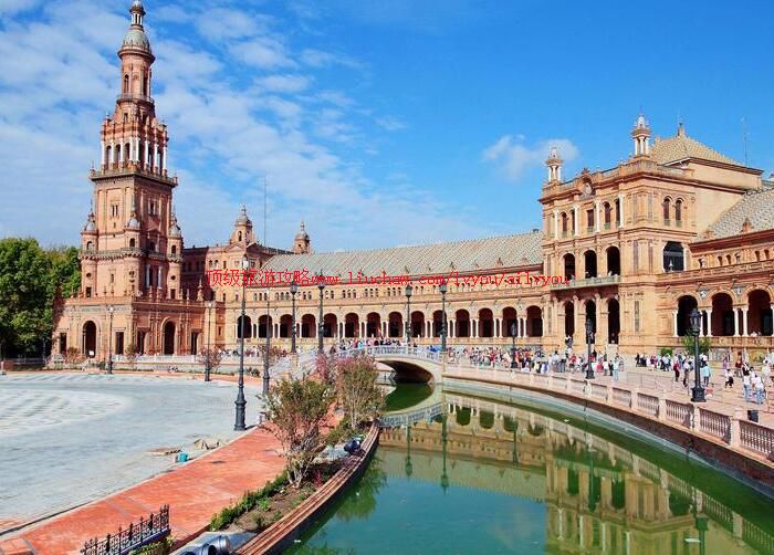 ��������ά�������ι���