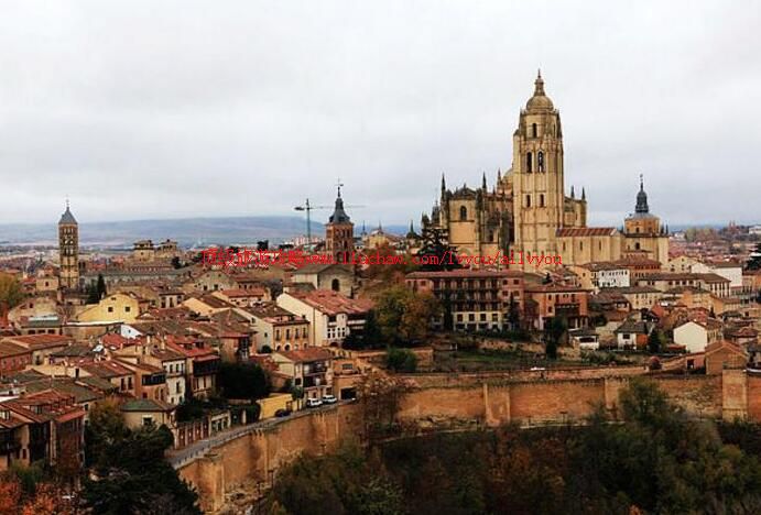 ����������ά�ǹų����ι���