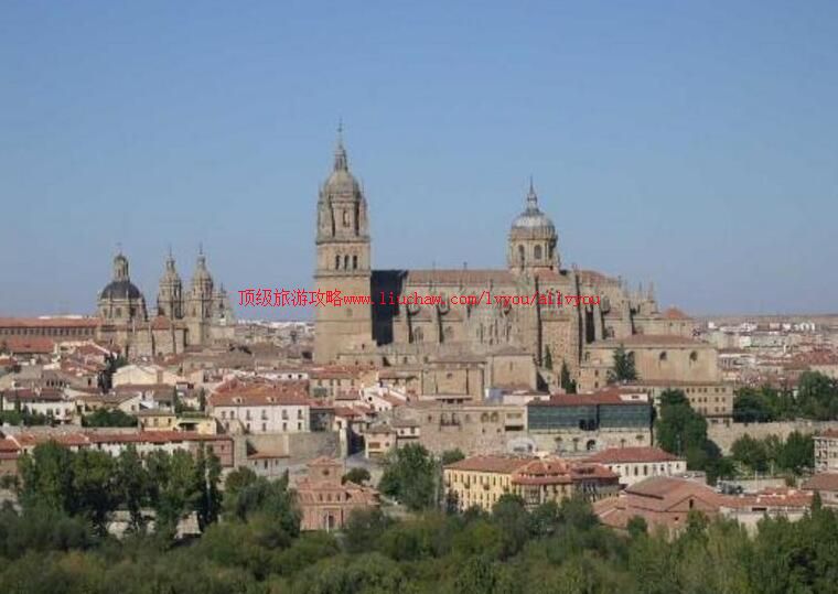 ���������������ϳ����ι���