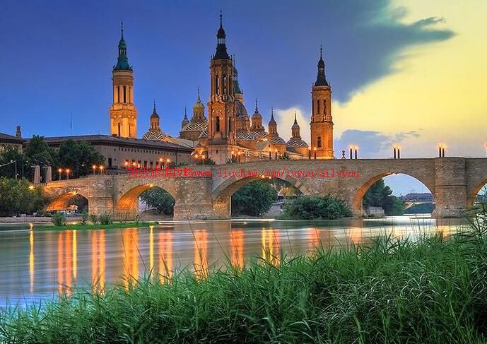 �������������������ι���