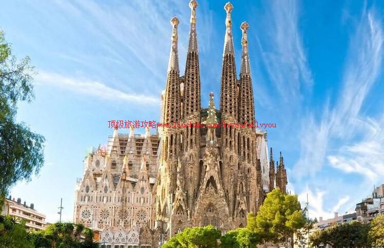 ������ʥ�����������ι���