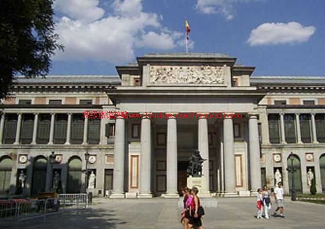 ���������������������ι���